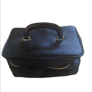 Estée Lauder makeup case